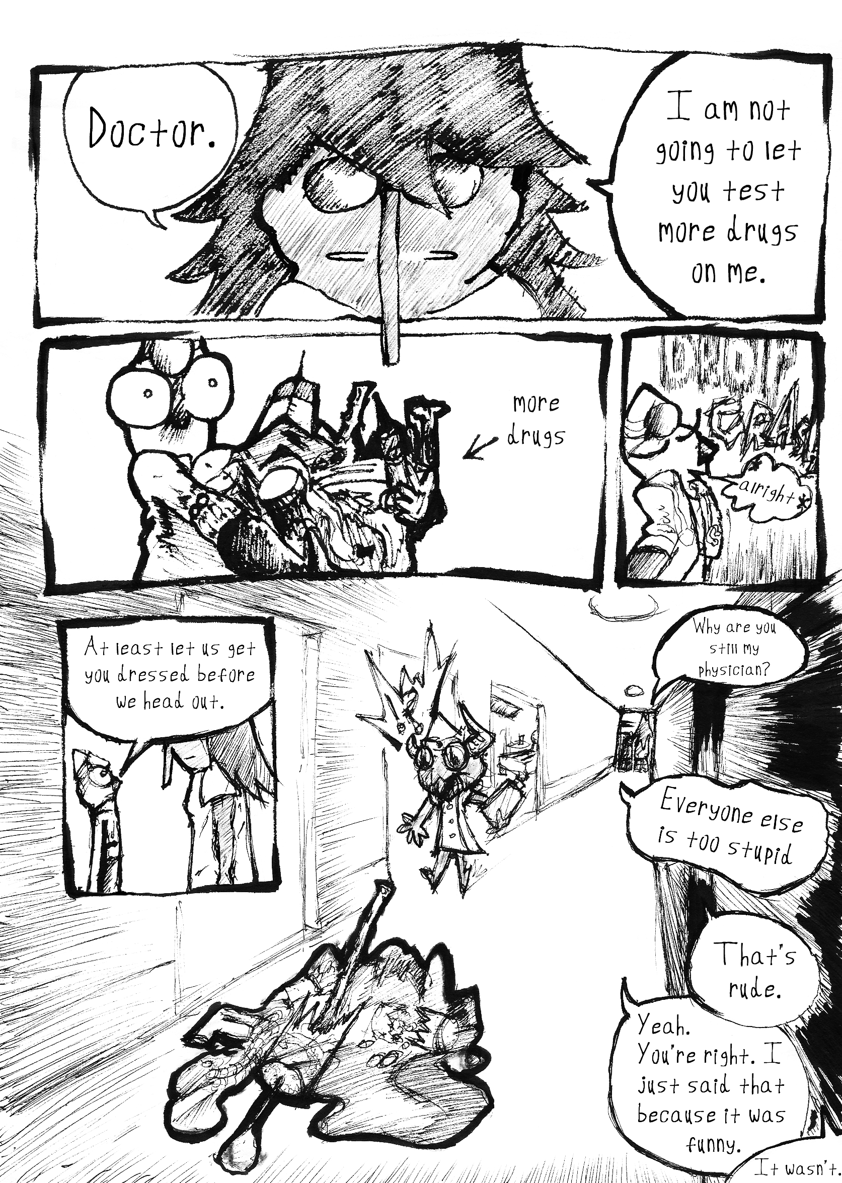 Tirkom chapter 7 - page 4