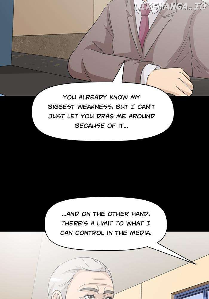 Ctrl + Z chapter 49 - page 18