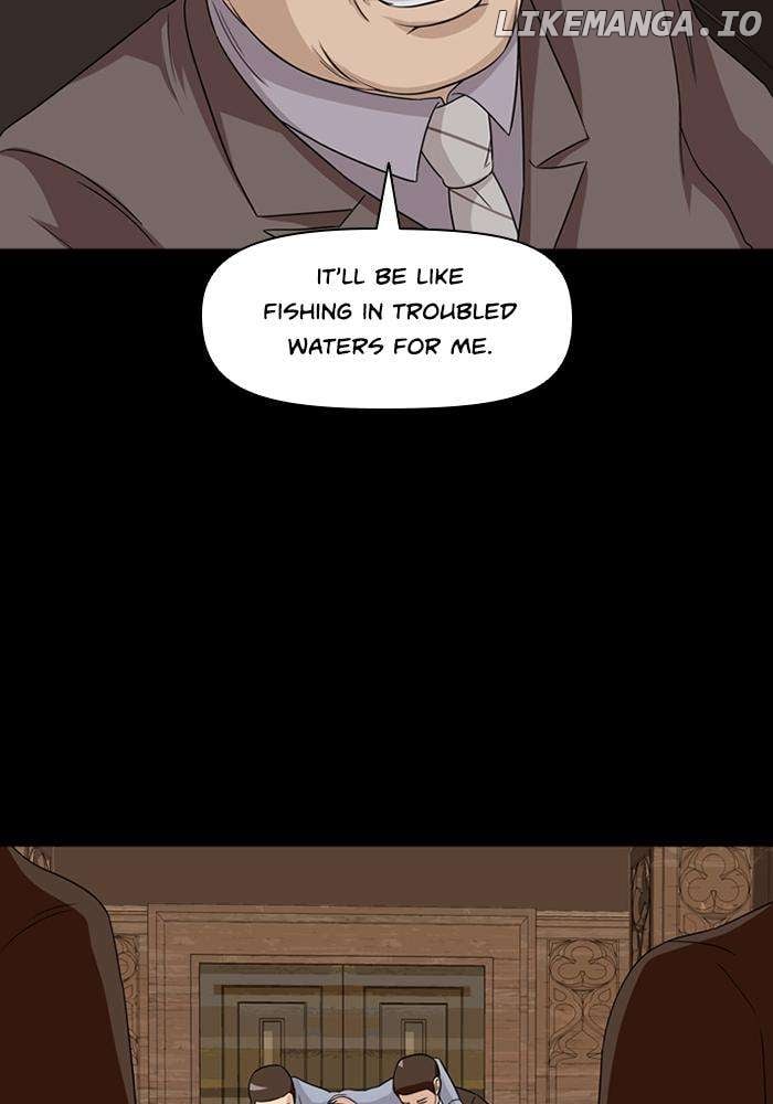 Ctrl + Z chapter 49 - page 47