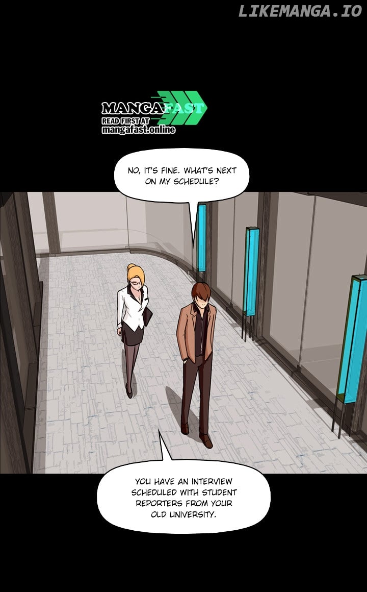 Ctrl + Z chapter 1 - page 16