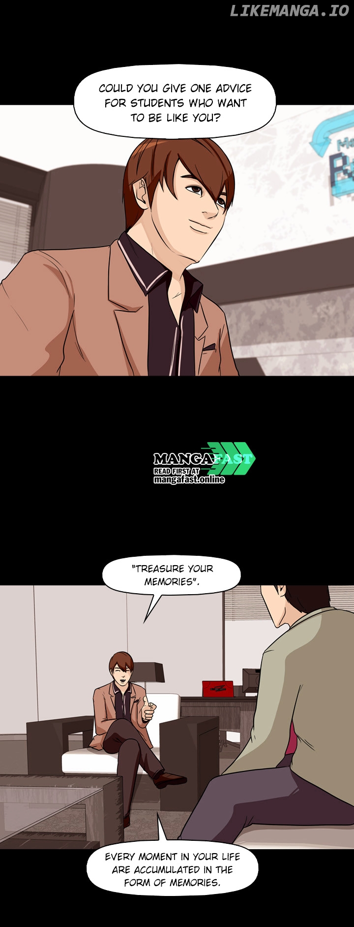 Ctrl + Z chapter 1 - page 24