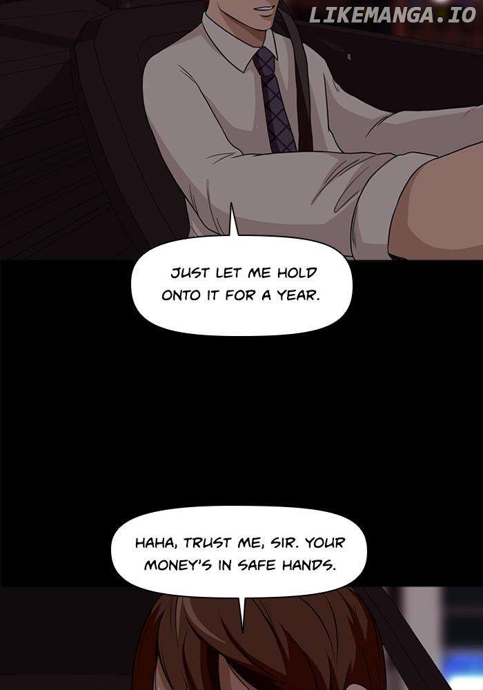 Ctrl + Z chapter 20 - page 56