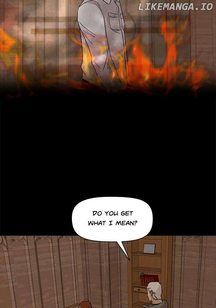 Ctrl + Z chapter 51 - page 16