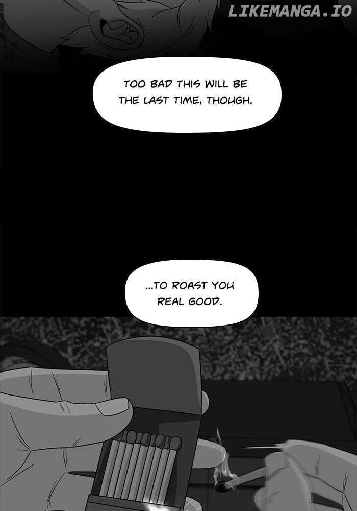 Ctrl + Z chapter 53 - page 4