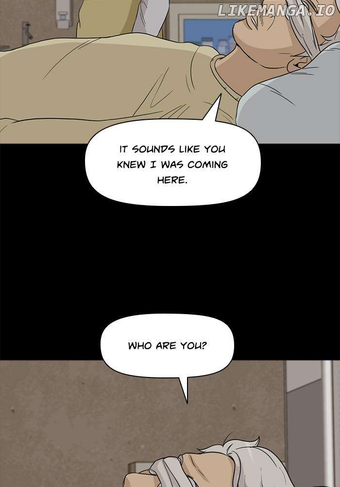 Ctrl + Z chapter 53 - page 71