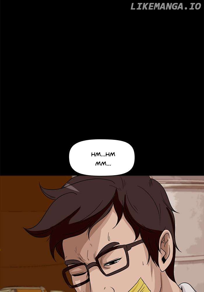 Ctrl + Z chapter 54 - page 70