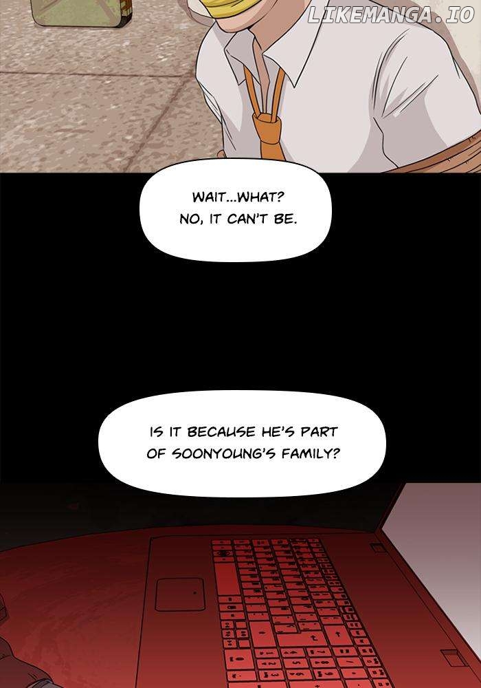 Ctrl + Z chapter 54 - page 72