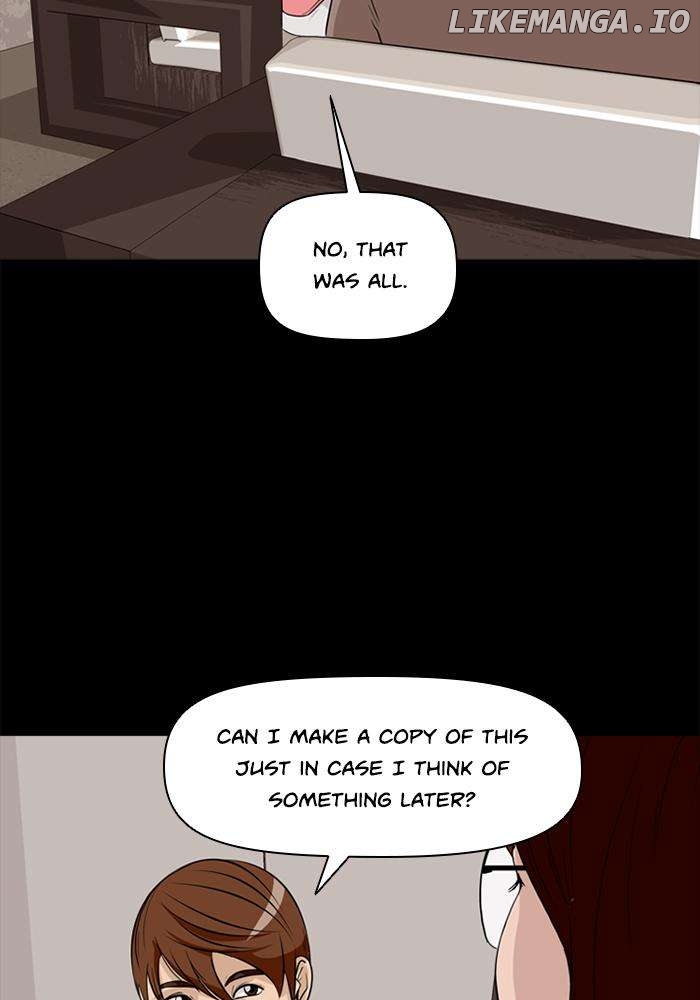 Ctrl + Z chapter 24 - page 62