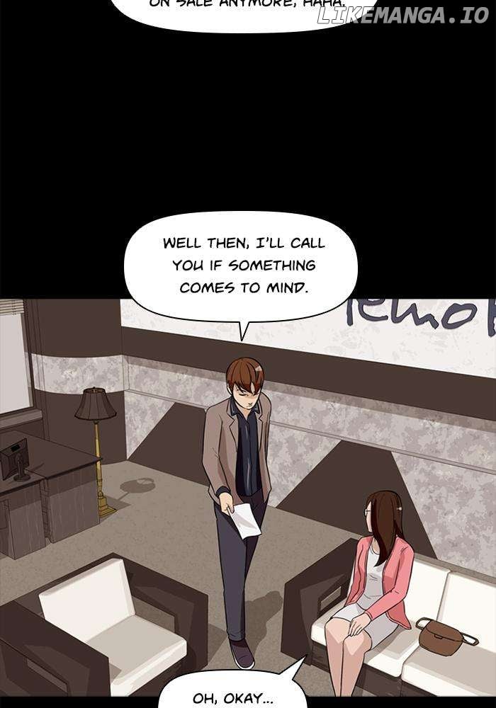 Ctrl + Z chapter 24 - page 74