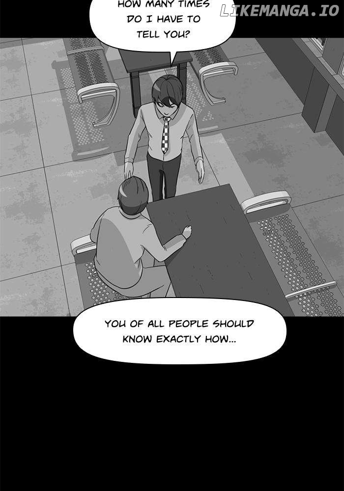 Ctrl + Z chapter 25 - page 2