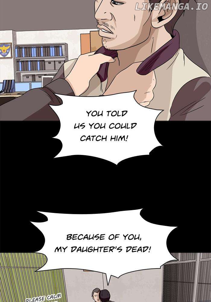 Ctrl + Z chapter 56 - page 42