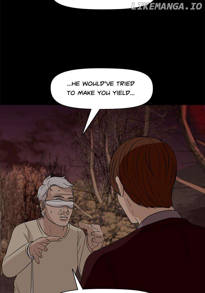 Ctrl + Z chapter 57 - page 64