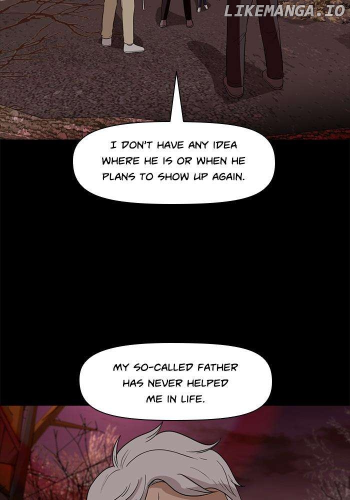 Ctrl + Z chapter 57 - page 78