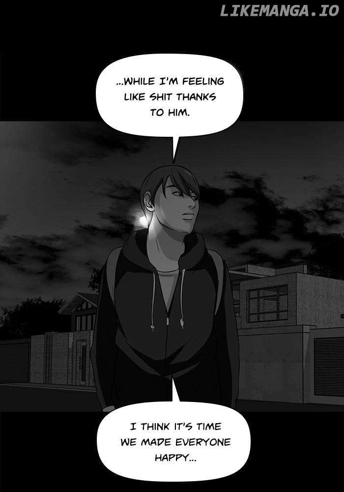 Ctrl + Z chapter 27 - page 3