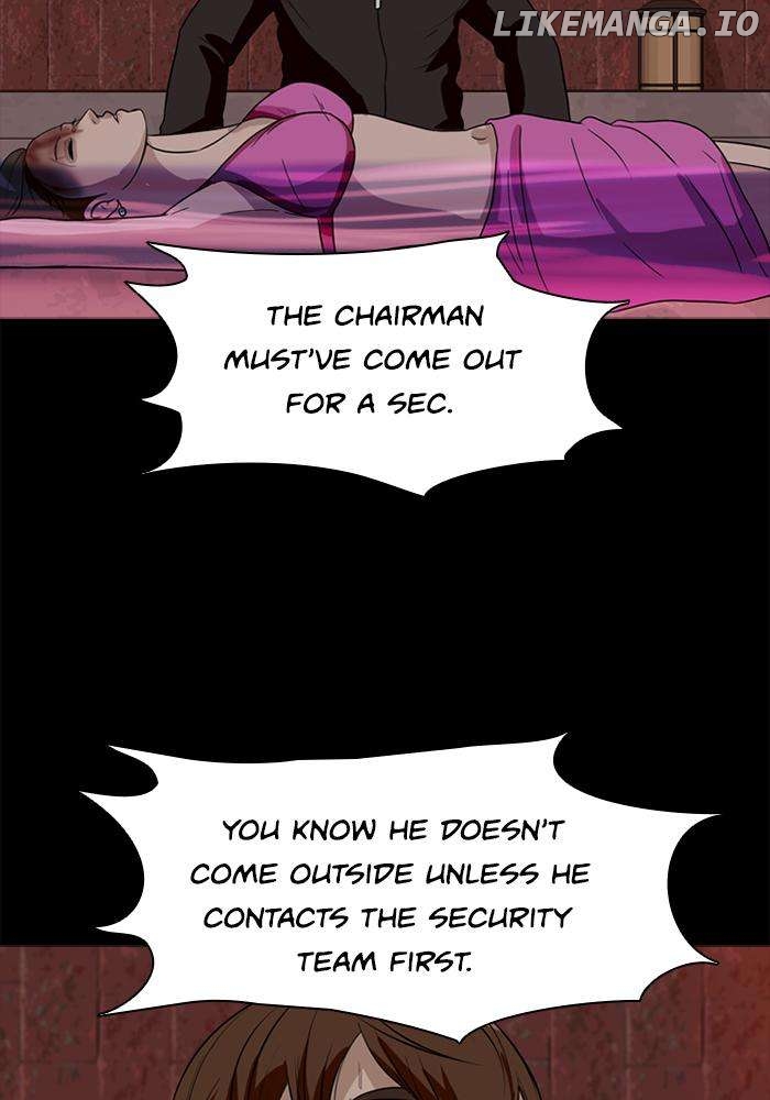 Ctrl + Z chapter 27 - page 56