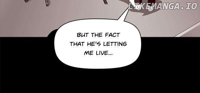 Ctrl + Z chapter 58 - page 43