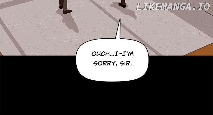 Ctrl + Z chapter 58 - page 65