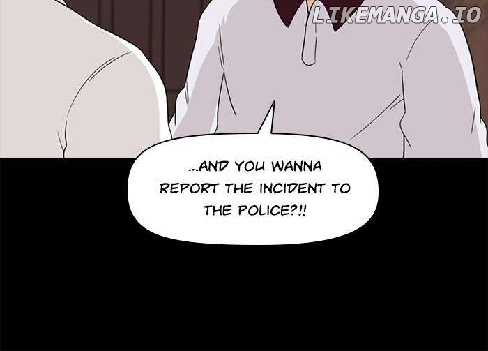 Ctrl + Z chapter 28 - page 63