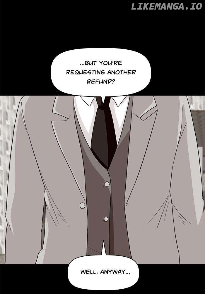 Ctrl + Z chapter 28 - page 81