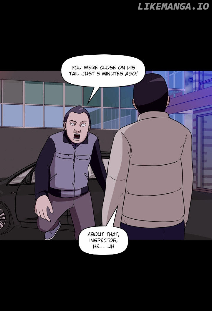 Ctrl + Z chapter 10 - page 4