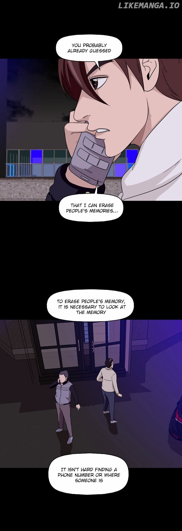 Ctrl + Z chapter 10 - page 8