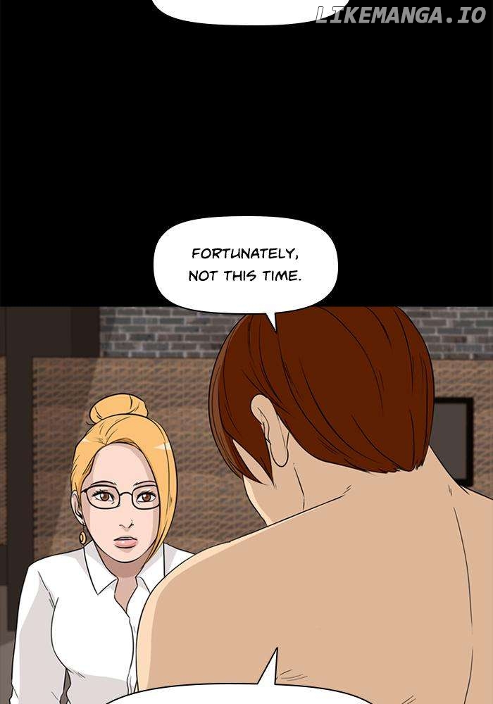 Ctrl + Z chapter 29 - page 7