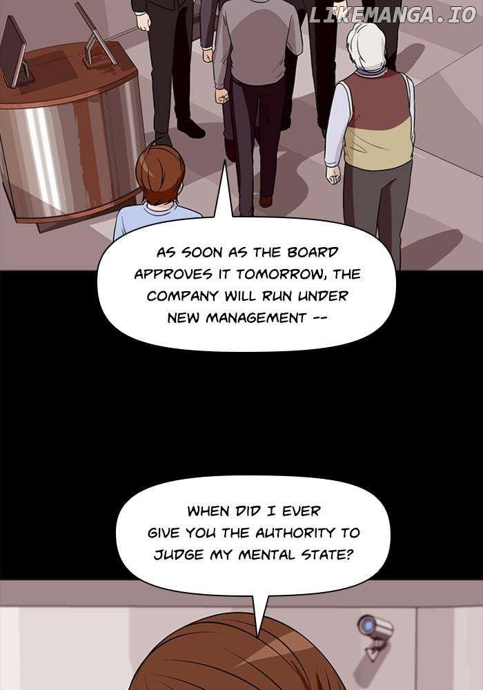 Ctrl + Z chapter 59 - page 27