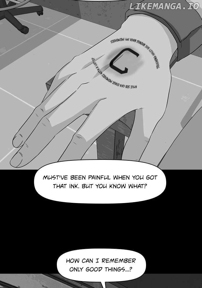 Ctrl + Z chapter 12 - page 2