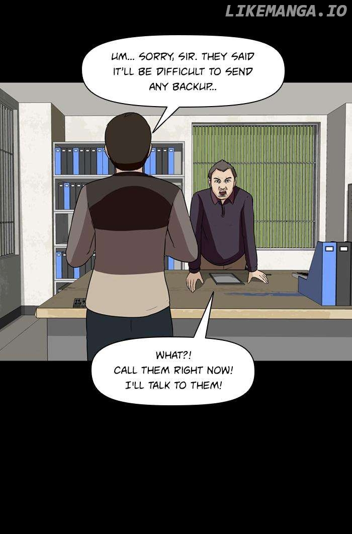 Ctrl + Z chapter 12 - page 7