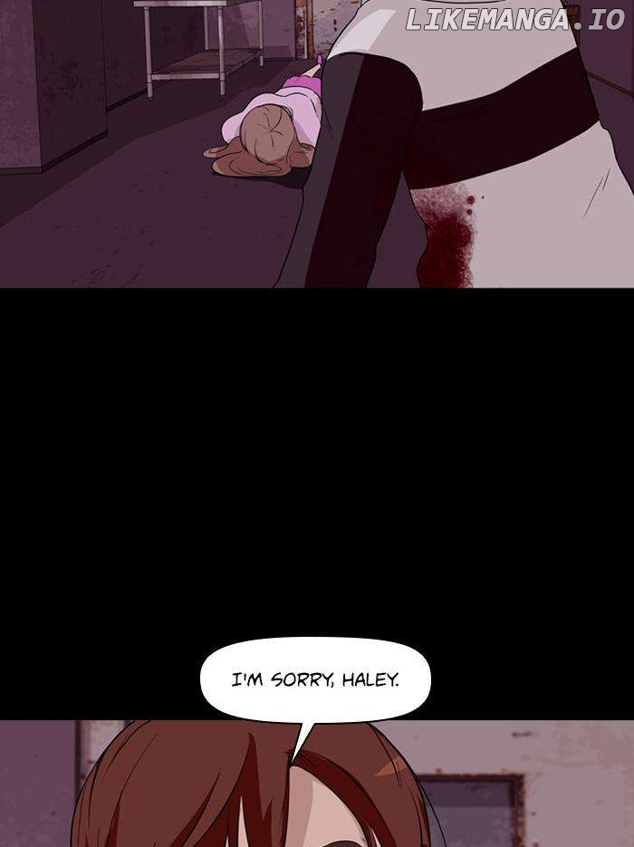 Ctrl + Z chapter 12 - page 70