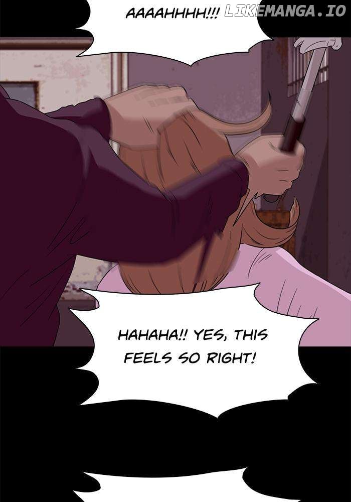 Ctrl + Z chapter 60 - page 40