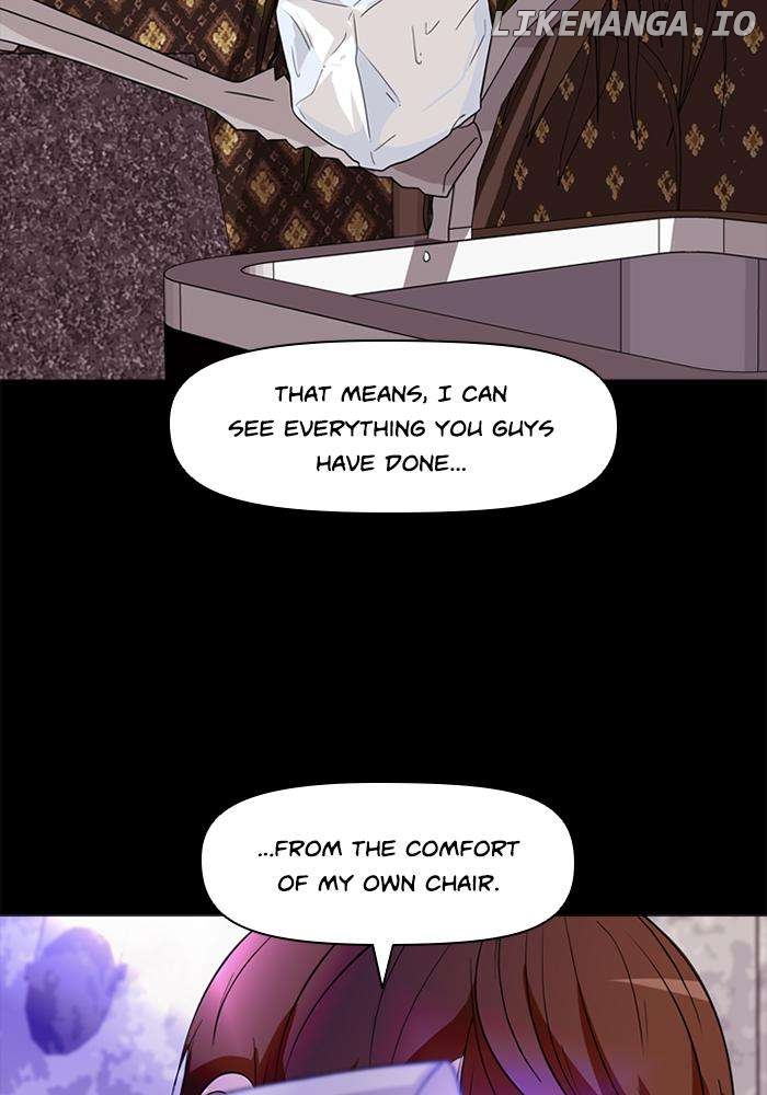 Ctrl + Z chapter 30 - page 49