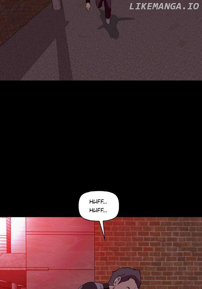 Ctrl + Z chapter 13 - page 50