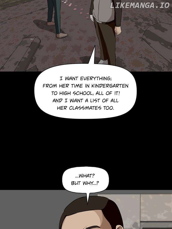 Ctrl + Z chapter 13 - page 65