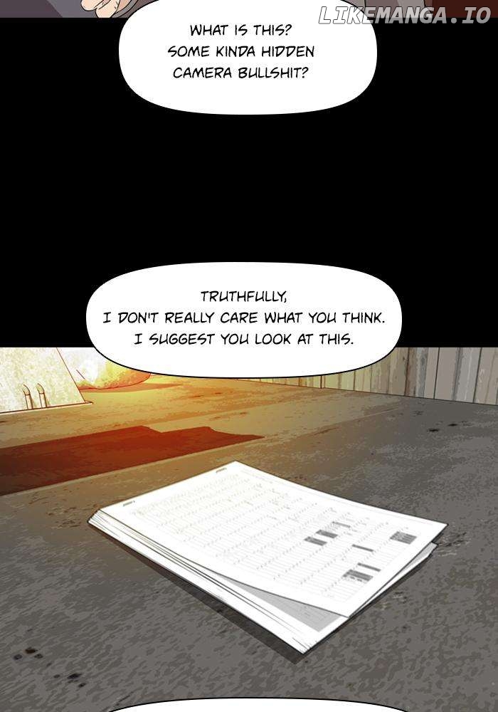 Ctrl + Z chapter 13 - page 75