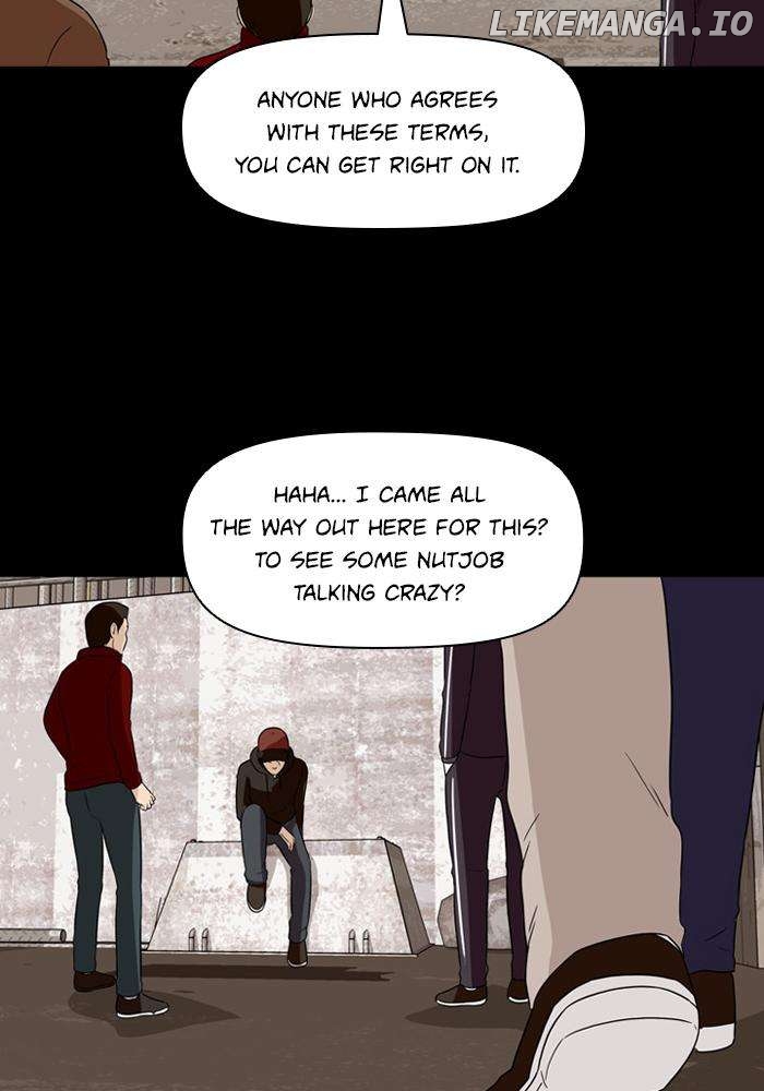 Ctrl + Z chapter 13 - page 81