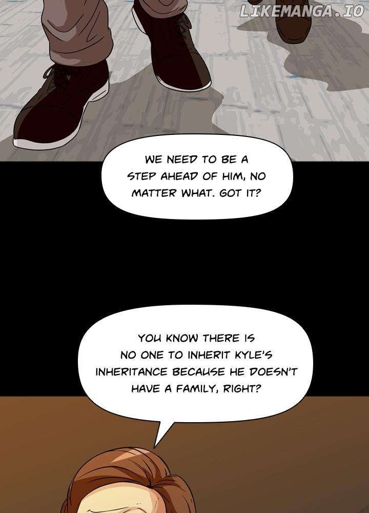 Ctrl + Z chapter 62 - page 34