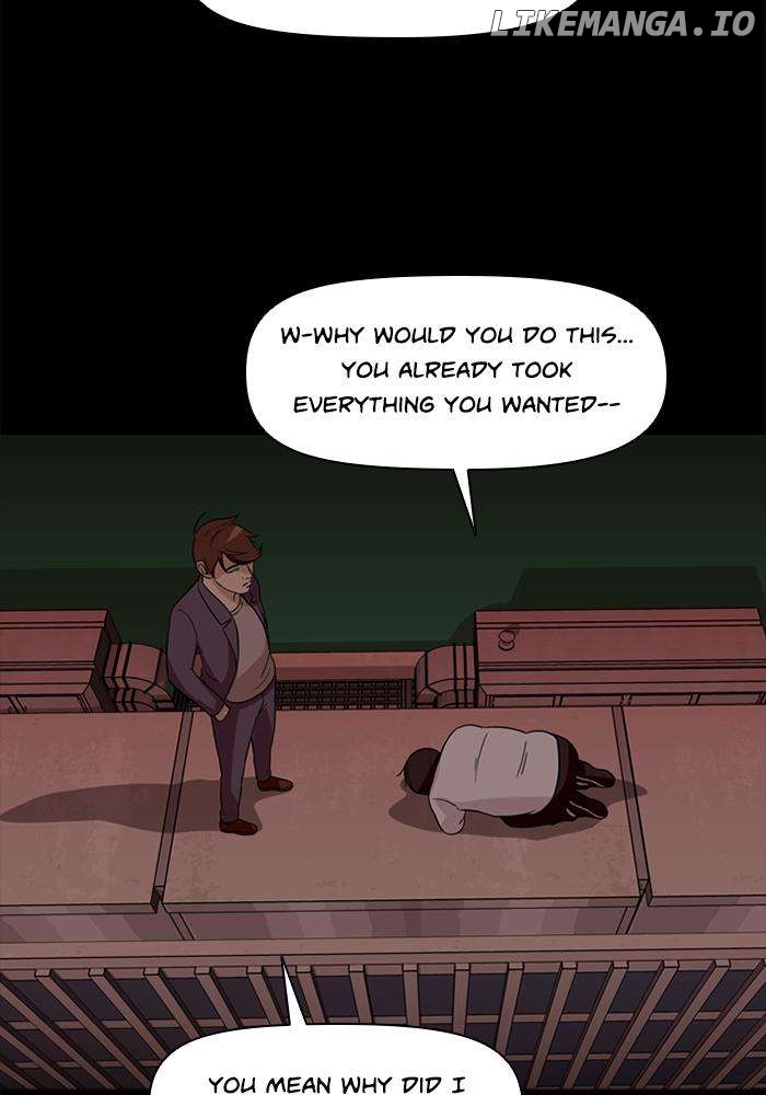 Ctrl + Z chapter 33 - page 25