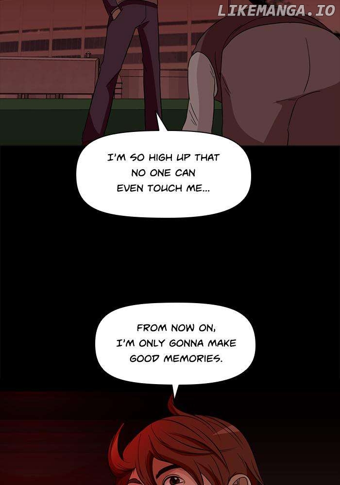 Ctrl + Z chapter 33 - page 56