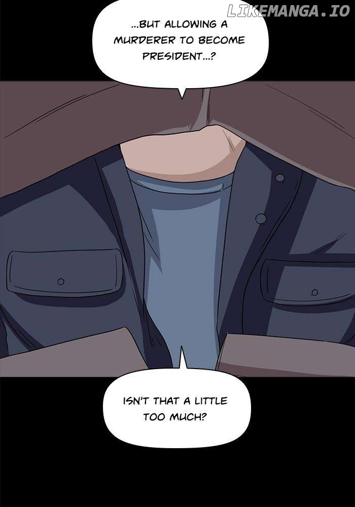 Ctrl + Z chapter 33 - page 84