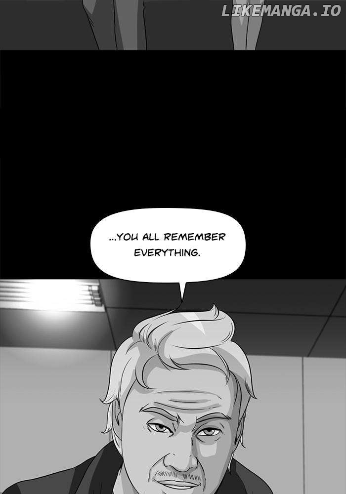 Ctrl + Z chapter 34 - page 3