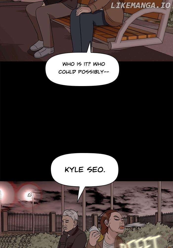 Ctrl + Z chapter 35 - page 53