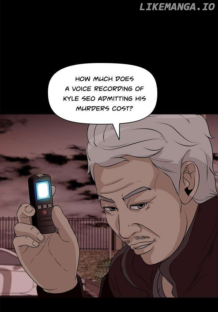 Ctrl + Z chapter 35 - page 63