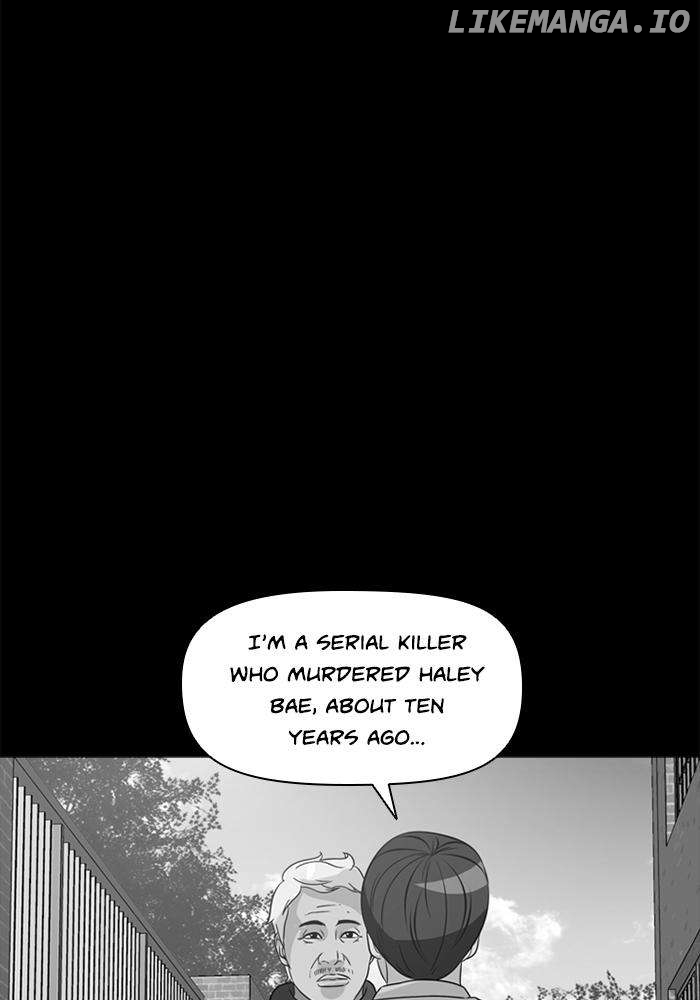 Ctrl + Z chapter 35 - page 64