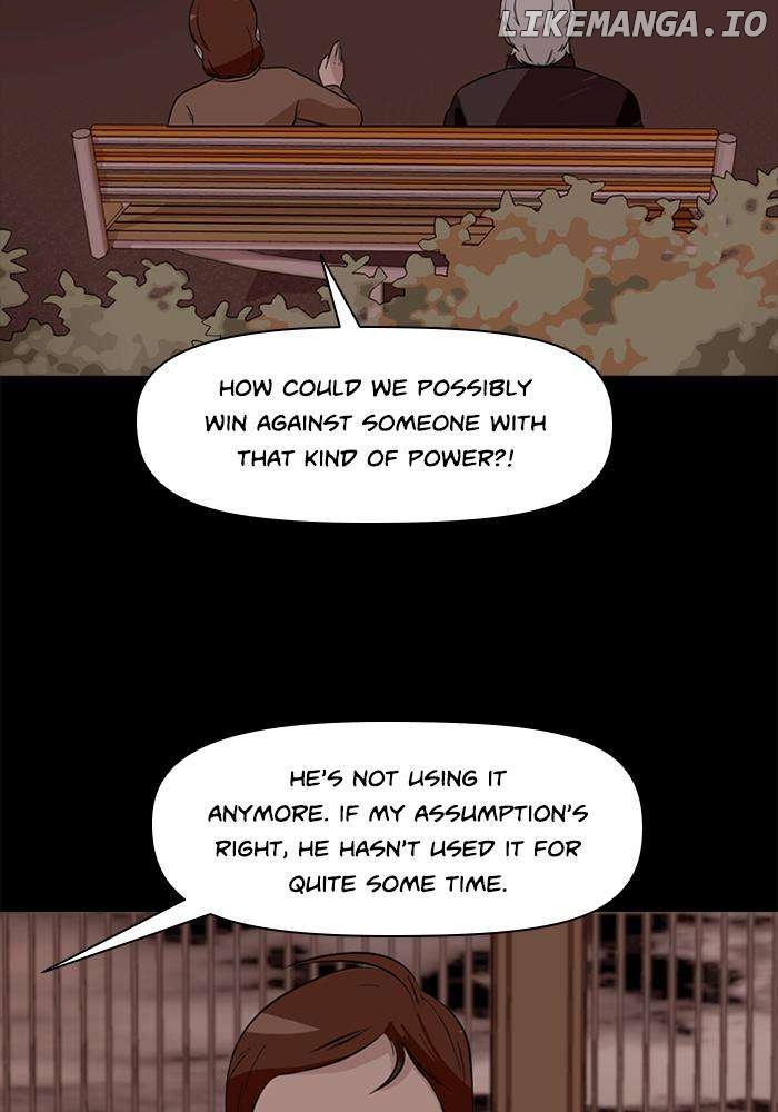 Ctrl + Z chapter 35 - page 75