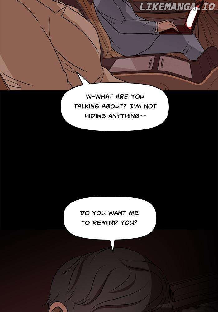 Ctrl + Z chapter 67 - page 29