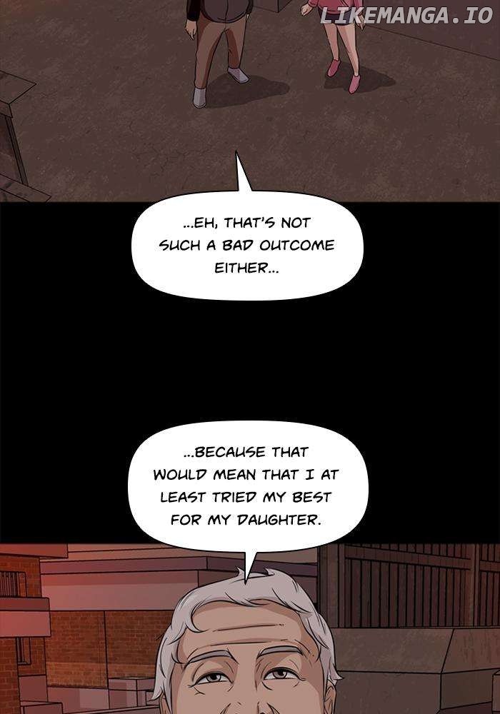 Ctrl + Z chapter 37 - page 62