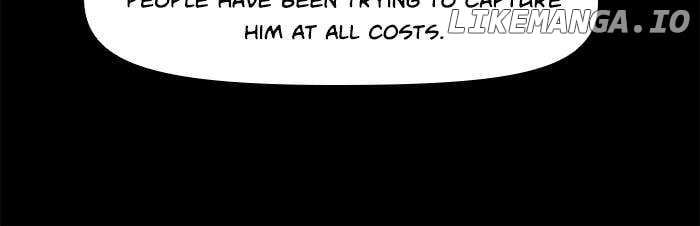 Ctrl + Z chapter 38 - page 20