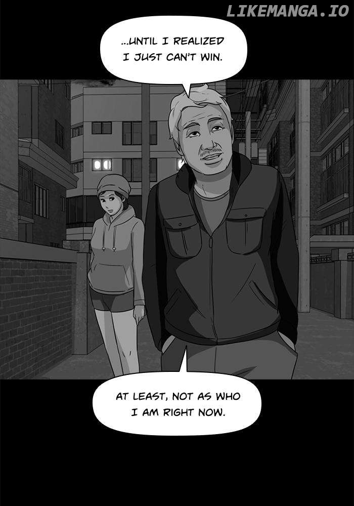 Ctrl + Z chapter 38 - page 3