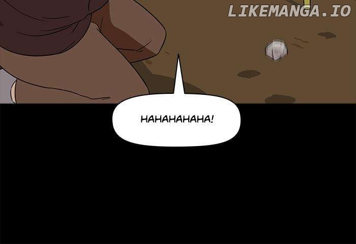 Ctrl + Z chapter 38 - page 61